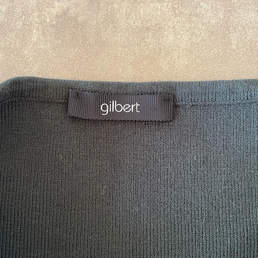 Gilbert Crop Top - Picture 6 of 6